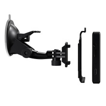 MODECOM FreeWAY CX 5.0 CAR NAVIGATION + MiGO Navigation Truck (1 year update)