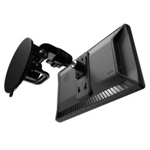 MODECOM FreeWAY CX 9.0 AUTOMOBILIO NAVIGACIJA + iGO Navigation Truck (1 metų atnaujinimas)