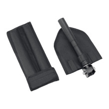 NexTool Medium NE20206 multi-purpose entrenching tool