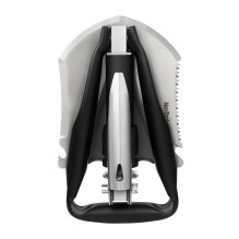 NexTool Mini NE20033 multifunctional entrenching tool