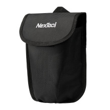 Daugiafunkcis įtvirtinimo įrankis „NexTool Mini NE20033“