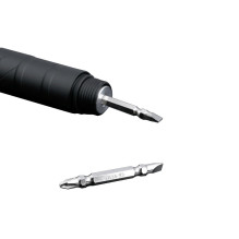 Daugiafunkcis įtvirtinimo įrankis „NexTool NE0114“