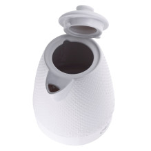 Maestro MR-073 electric kettle 1.2 L 1200 W White Maestro MR-073 electric kettle 1.2 L 1200 W White