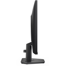 DELL SE2725HG computer monitor 68.6 cm (27") 1920 x 1080 pixels Full HD LCD Black