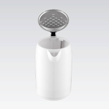 Maestro MR-022 elektrinis virdulys 2,2 l 2200 W (MR-022-WHITE) baltas