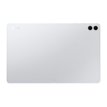 Samsung Galaxy Tab S11 Ultra SM-X936B 5G LTE-TDD &amp; LTE-FDD 256 GB 37.1 cm (14.6") 12 GB Wi-Fi 7 (802.11be) Silv
