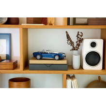 LEGO ICONS 10357 Shelby Cobra 427 S / C