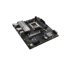 Sapphire B650M-E AMD B650 Socket AM5 micro ATX plokštė
