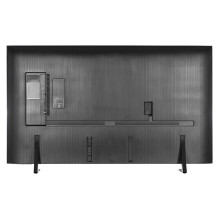 Samsung Neo QE85QN85FAUXXH...