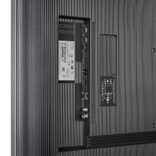 Samsung Neo QE85QN85FAUXXH TV 2.16 m (85") 4K Ultra HD Smart TV Wi-Fi Silver