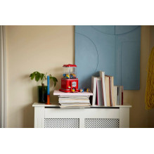 LEGO IDEAS 21358 Minifigūrėlių prekybos automatas