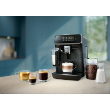 Philips EP2333 / 40 coffee maker Fully-auto Espresso machine