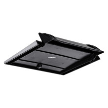 Samsung Neo QE85QN85FAUXXH TV 2.16 m (85") 4K Ultra HD Smart TV Wi-Fi Silver