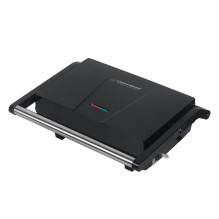 Esperanza EKG014 kontaktinė kepsninė 1200 W