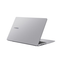 ASUS ExpertBook P1503CVA-S71678X i5-13420H 15.6" FHD 300 nitų 60 Hz AG 16 GB DDR5 SSD 512 Intel UHD Graphics WLAN+B