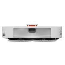Xiaomi S40 Pro Cleaning robot White