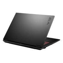 ASUS TUF Gaming A18 FA808UH-S8021 nešiojamas kompiuteris, AMD Ryzen™ 7 260, 45,7 cm (18 colių), WUXGA, 16 GB DDR5-SDRAM,