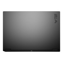 ASUS TUF Gaming A18 FA808UH-S8021 nešiojamas kompiuteris, AMD Ryzen™ 7 260, 45,7 cm (18 colių), WUXGA, 16 GB DDR5-SDRAM,