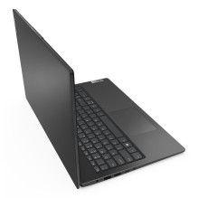Lenovo V15 G4 IRU Intel® Core™ i5 i5-13420H Laptop 39.6 cm (15.6") Full HD 8 GB DDR4-SDRAM 512 GB SSD Wi-Fi 5 (802.