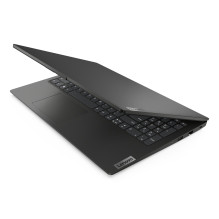 Lenovo V15 G4 IRU Intel® Core™ i5 i5-13420H nešiojamas kompiuteris 39,6 cm (15,6 colio) „Full HD“ 8 GB DDR4-SDRAM 512 GB