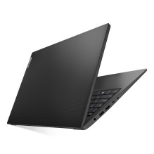 Lenovo V15 G4 IRU Intel® Core™ i5 i5-13420H nešiojamas kompiuteris 39,6 cm (15,6 colio) „Full HD“ 8 GB DDR4-SDRAM 512 GB