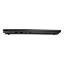Lenovo V15 G4 IRU Intel® Core™ i5 i5-13420H Laptop 39.6 cm (15.6") Full HD 8 GB DDR4-SDRAM 512 GB SSD Wi-Fi 5 (802.
