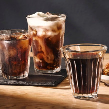 Siemens EQ700 Espreso aparatas 2,4 l Inox