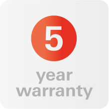 HSM Pure 740 smulkintuvas, 145 l, 3,9 mm HSM Pure 740 smulkintuvas, 145 l, 3,9 mm