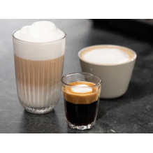 Siemens EQ700 Espreso aparatas 2,4 l Inox