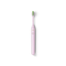 Philips HY1100 / 56 electric toothbrush Adult Sonic toothbrush Pink