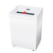 HSM Pure 740 shredder, 145 l, 3,9 mm