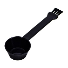 Proficook kavos malūnėlis PC-EKM 1205