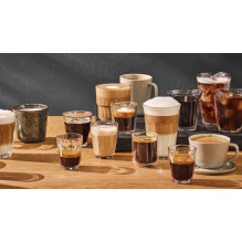 „Siemens TQ715R03 EQ700“ espreso kavos aparatas (sidabrinis, 1500 W)