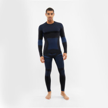 Viking Base Layer Dante Man...