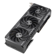 ASUS Prime -RX9070-O16G-EVO AMD Radeon RX 9070 16 GB GDDR6