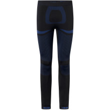 Viking Base Layer Dante Man Set