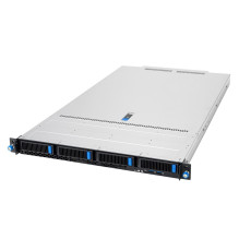 „Asus Rack“ platforma (1U)...