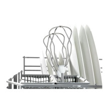 Bosch MQWPL2000 rankinis maišytuvas (baltas + 375 W)