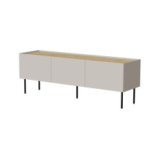 Cama FELLINI TV cabinet...