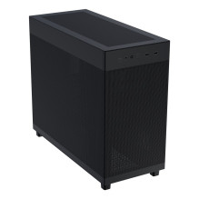 ASUS Prime AP303 Mesh Midi Tower, juodas
