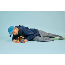 LEGO ONE PIECE 75636 Vėjo malūno kaimo trobelė LEGO ONE PIECE 75636 Vėjo malūno kaimo trobelė