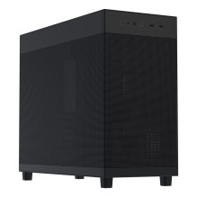 ASUS Prime AP303 Mesh Midi Tower, juodas