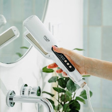Hair Straightener ADLER AD 2325