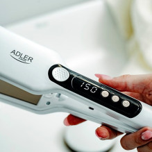 Hair Straightener ADLER AD 2325