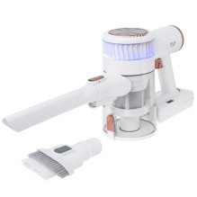 ADLER AD 7079 belaidis vertikalus dulkių siurblys