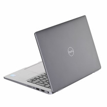 DELL LATITUDE 5320 i5-1145G7 8GB 256GB SSD 13,3' FHD (lietimui jautrus) Win11pro NAUDOTAS Išpakuotas