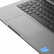 DELL LATITUDE 5320 i5-1145G7 8GB 256GB SSD 13,3' FHD (lietimui jautrus) Win11pro NAUDOTAS Išpakuotas