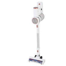 ADLER AD 7079 cordless upright vacuum cleaner
