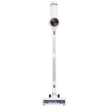 ADLER AD 7079 cordless upright vacuum cleaner