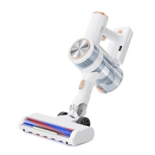 ADLER AD 7079 belaidis vertikalus dulkių siurblys